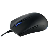 Игровая мышь Cooler Master MasterMouse S фото 2